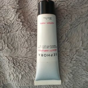 Sephora primer